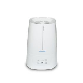 Weewell WW-WHC650 Ultrasonik Üstten Dolum Buhar Makinesi