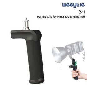 Weeylite Grip S1 El Tutacağı