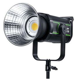 Weeylite Ninja 20 5600K COB LED Işık