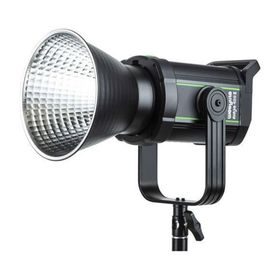 Weeylite Ninja 400 II COB LED Işık