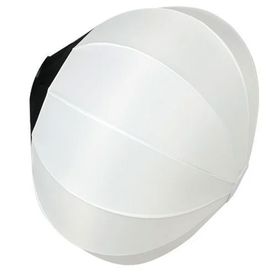 Weeylite VP65i Fener Softbax
