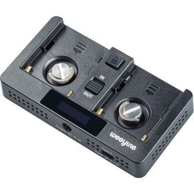 Weeylite WB2 Batarya Adaptörü