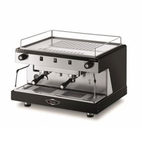 Wega LUNNA EPU 2 Yarı Otomatik Espresso Kahve Makinesi