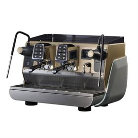 Wega Nova EVD 3 Otomatik Espresso Kahve Makinesi
