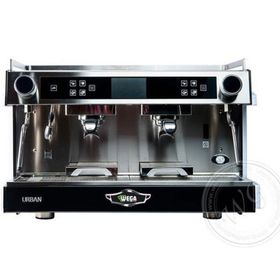Wega URBAN EVD 2 Otomatik Espresso Kahve Makinesi