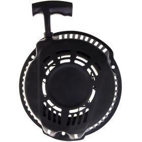 Weibang 193500143-0001 - 1P65FA Starter Kapak