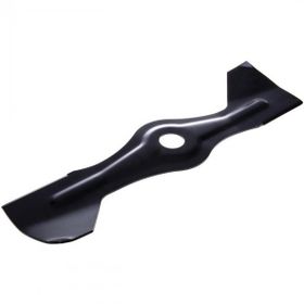 Weibang 454HB 45 cm Çim Biçme Makinesi Yedek Bıçak