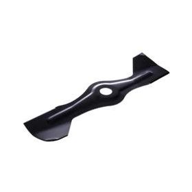 Weibang 454HB 45 cm Çim Biçme Makinesi Yedek Bıçak