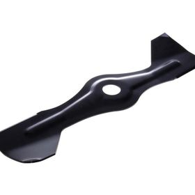 Weibang 454HB 45 cm Çim Biçme Makinesi Yedek Bıçak