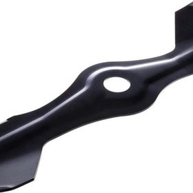 Weibang 454HB 45 cm Çim Biçme Makinesi Yedek Bıçak