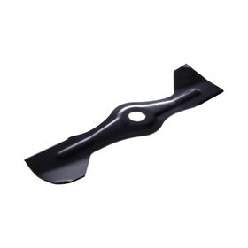 Weibang 454HB 45 cm Çim Biçme Makinesi Yedek Bıçak