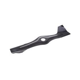 Weibang 506S-HC-HB 50 cm Çim Biçme Makinesi Yedek Bıçak