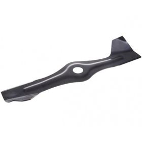 Weibang 506S-HC-HB 50 cm Çim Biçme Makinesi Yedek Bıçak