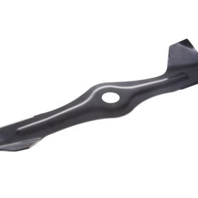 Weibang 506S-HC-HB 50 cm Çim Biçme Makinesi Yedek Bıçak