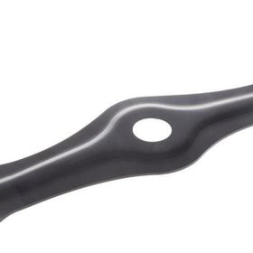 Weibang 506S-HC-HB 50 cm Çim Biçme Makinesi Yedek Bıçak