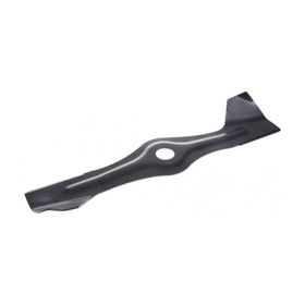 Weibang 506S-HC-HB 50 cm Çim Biçme Makinesi Yedek Bıçak