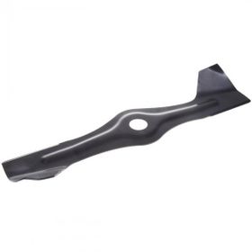 Weibang 506S-HC-HB 50 cm Çim Biçme Makinesi Yedek Bıçak