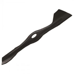 Weibang 536 HB 53 cm Çim Biçme Makinesi Yedek Bıçak