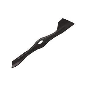 Weibang 536 HB 53 cm Çim Biçme Makinesi Yedek Bıçak