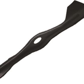 Weibang 536 HB 53 cm Çim Biçme Makinesi Yedek Bıçak