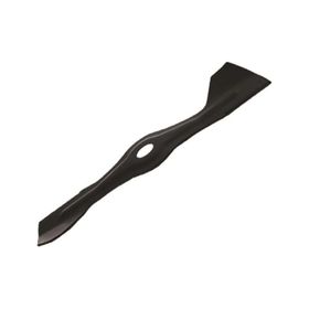 Weibang 536 HB 53 cm Çim Biçme Makinesi Yedek Bıçak