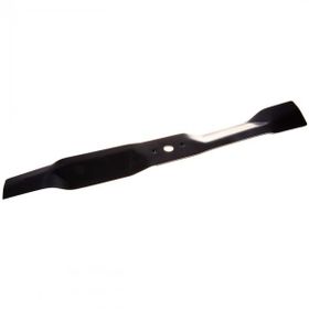 Weibang 536SB-M 53 cm Çim Biçme Biçme Yedek Bıçak