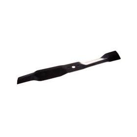 Weibang 536SB-M 53 cm Çim Biçme Biçme Yedek Bıçak