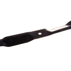 Weibang 536SB-M 53 cm Çim Biçme Biçme Yedek Bıçak