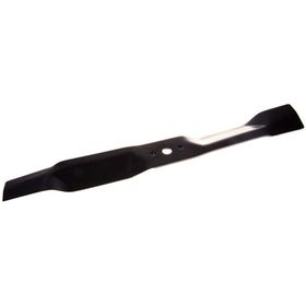 Weibang 536SB-M 53 cm Çim Biçme Biçme Yedek Bıçak