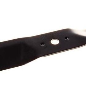 Weibang 536SB-M 53 cm Çim Biçme Biçme Yedek Bıçak