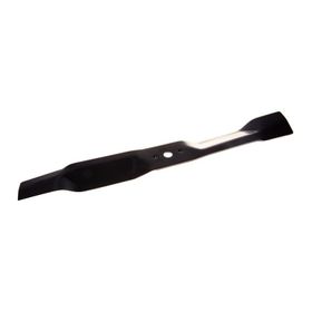 Weibang 536SB-M 53 cm Çim Biçme Biçme Yedek Bıçak