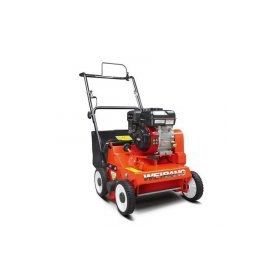 Weibang WB384RC Çim Havalandırma Makinesi