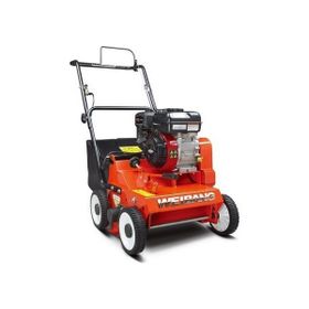 Weibang WB384RC Çim Havalandırma Makinesi