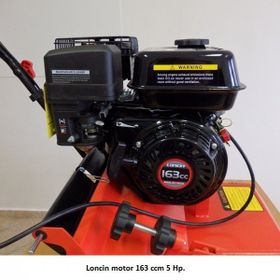 Weibang WB384RC Çim Havalandırma Makinesi
