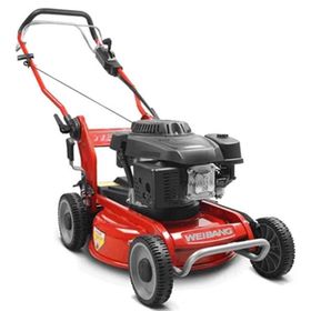Weibang WB466SC-M Çim Biçme Makinesi