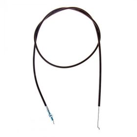 Weibang WB466SC-WB536SB-M Çim Biçme Makinesi Gaz Teli
