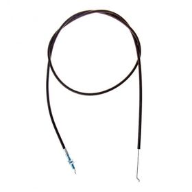 Weibang WB466SC-WB536SB-M Çim Biçme Makinesi Gaz Teli