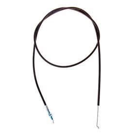Weibang WB466SC-WB536SB-M Çim Biçme Makinesi Gaz Teli
