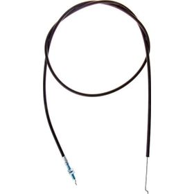Weibang WB466SC-WB536SB-M Çim Biçme Makinesi Gaz Teli