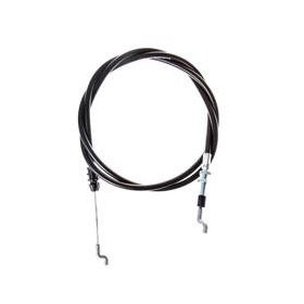 Weibang Wb466SC-Wb536SB-M-WB506HB Çim Biçme Makinesi Fren Teli