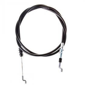 Weibang Wb466SC-Wb536SB-M-WB506HB Çim Biçme Makinesi Fren Teli