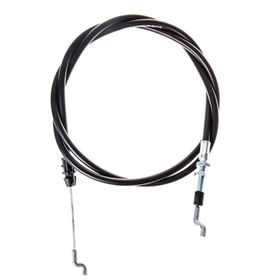 Weibang Wb466SC-Wb536SB-M-WB506HB Çim Biçme Makinesi Fren Teli