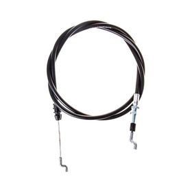 Weibang Wb466SC-Wb536SB-M-WB506HB Çim Biçme Makinesi Fren Teli