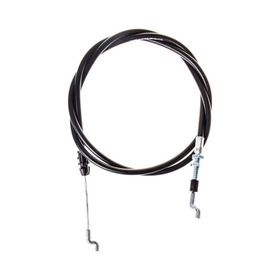Weibang Wb466SC-Wb536SB-M-WB506HB Çim Biçme Makinesi Fren Teli