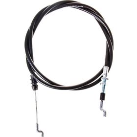 Weibang Wb466SC-Wb536SB-M-WB506HB Çim Biçme Makinesi Fren Teli