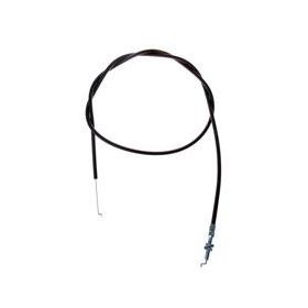 Weibang WB506HB Çim Biçme Makinesi Gaz Teli