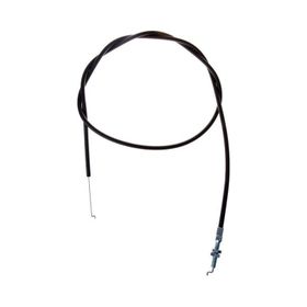Weibang WB506HB Çim Biçme Makinesi Gaz Teli