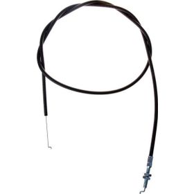 Weibang WB506HB Çim Biçme Makinesi Gaz Teli