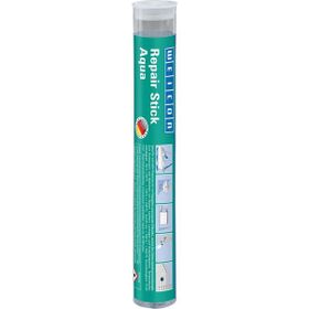 Weicon 115 gr Aqua Tamir Çubuğu