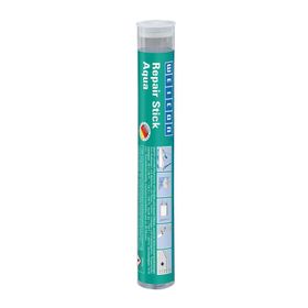 Weicon 115 gr Aqua Tamir Çubuğu